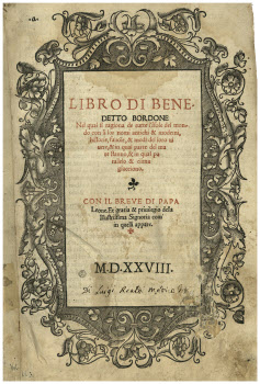 Vol.+U+3+frontespizio